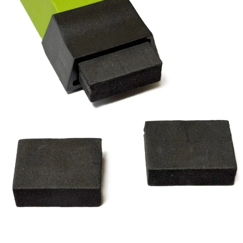 Bow Products